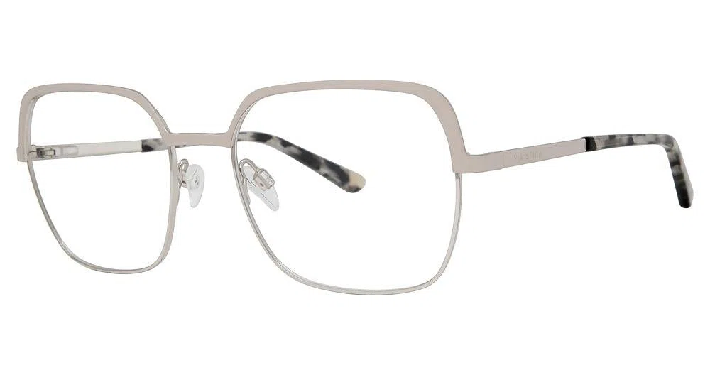 Via Spiga VSAgostina Eyeglasses - view 2